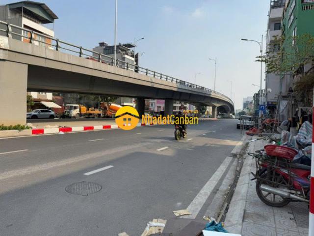 Nhà bán