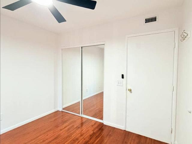 Room for rent in Jacumba, California