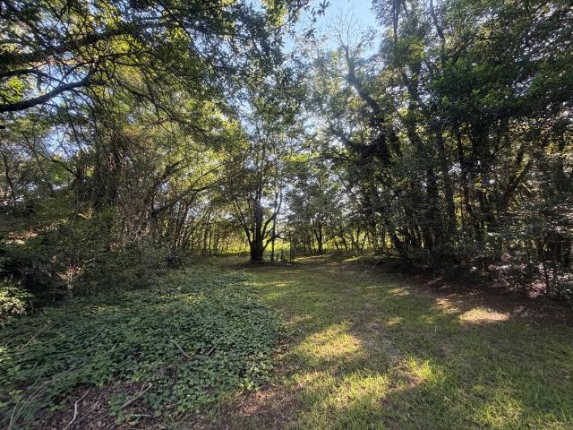 House for sale in Dale, Alabama