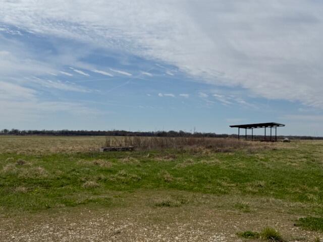 Land for sale in Diamond, Missouri