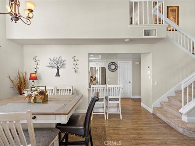 Condo for sale in Aliso Viejo, California