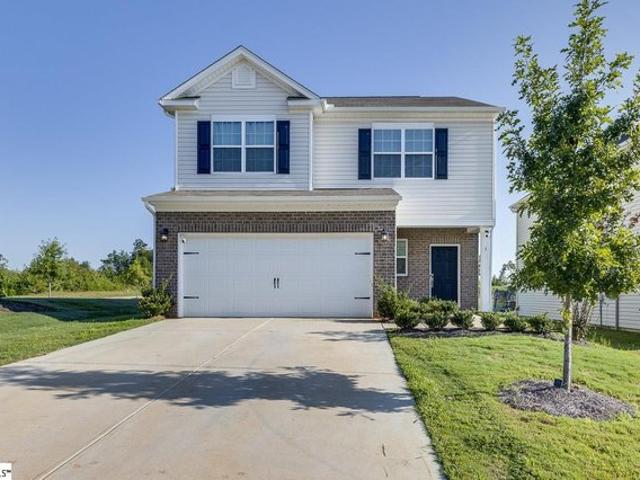 House for sale in Taylors, South Carolina