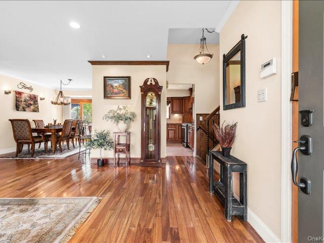 Property for sale in Huntington, New York