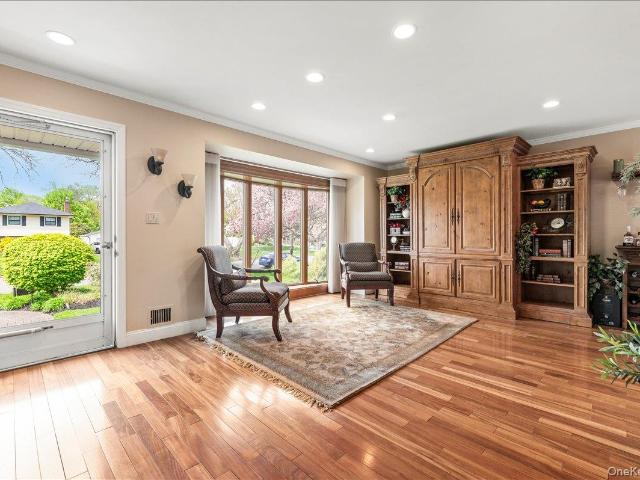 House for sale in Huntington, New York