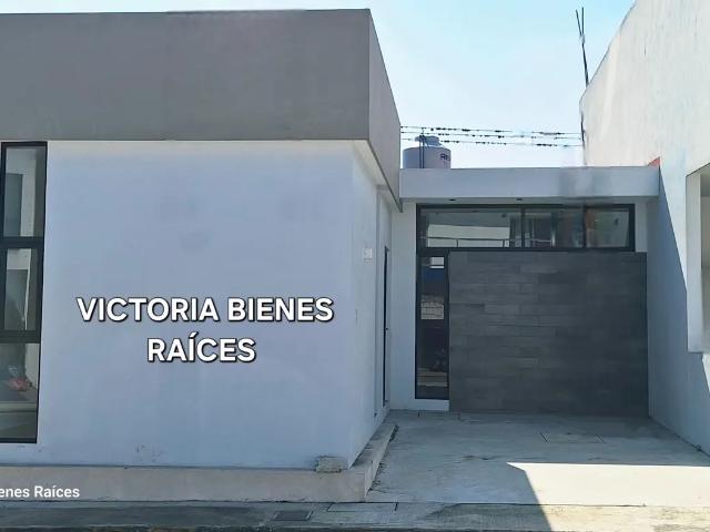 Casa en venta en Amatlán De Los Reyes, Veracruz