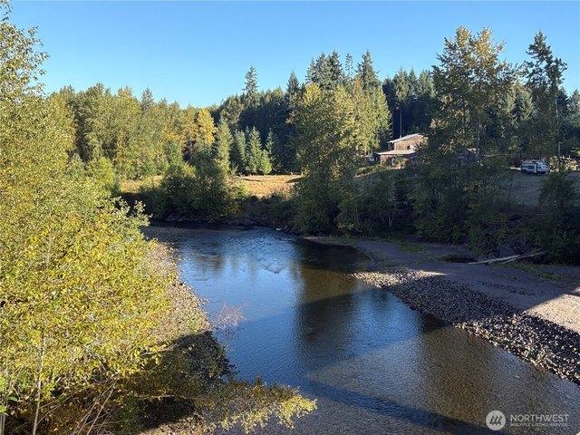 Land for sale in Toutle, Washington