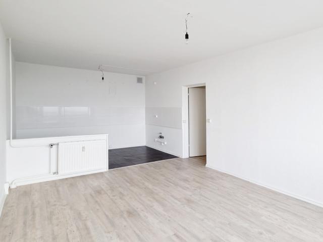 Apartment mieten in Prohlis-Süd, Dresden