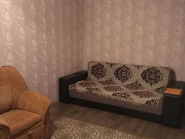 Квартира аренда в Житомире