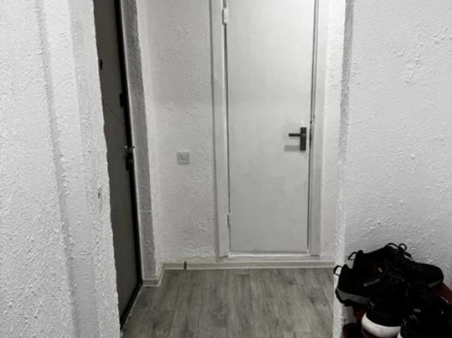 Квартира аренда в Житомире