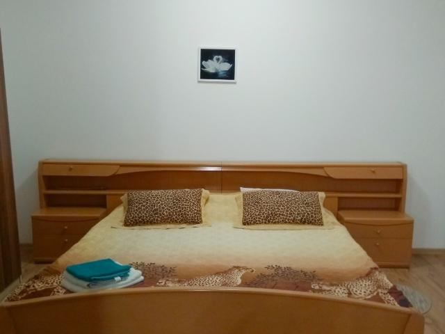 Квартира аренда в Львовская, Трускавце