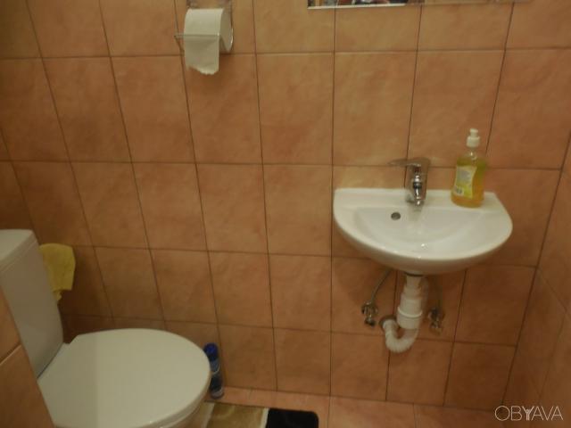 Квартира аренда в Львовская, Трускавце