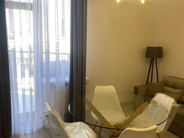 Квартира продажа в Одеса, Одеський район