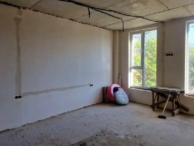 Квартира продажа в Великодолинском, Днепропетровской области