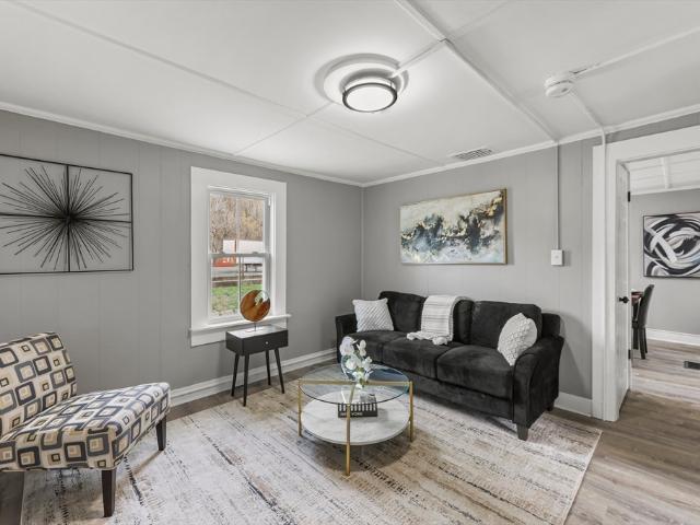 House for sale in Berkshire, Massachusetts