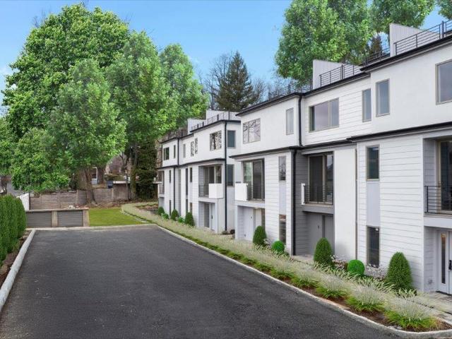 Property for sale in Hastings On Hudson, New York