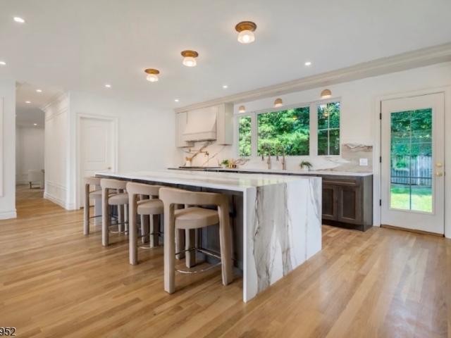 House for sale in Madison, New Jersey