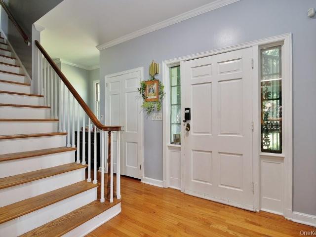 Property for sale in Ossining, New York