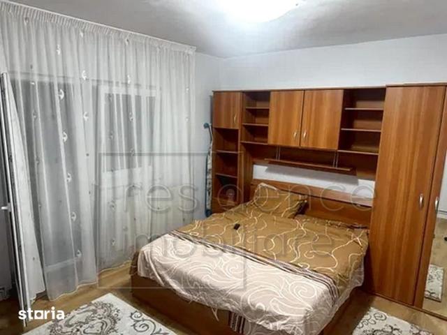 Apartament închirieri în Plopilor, Cluj-Napoca