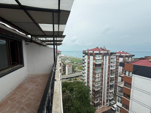 Trabzon, Ortahisar içerisinde satılık mülk