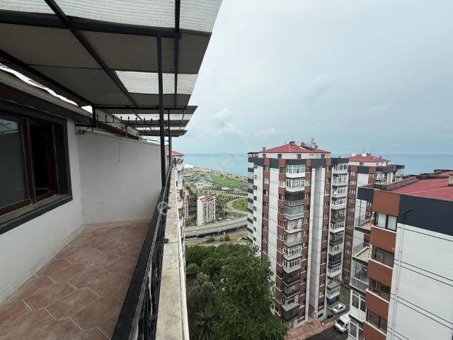 Trabzon, Ortahisar içerisinde satılık mülk