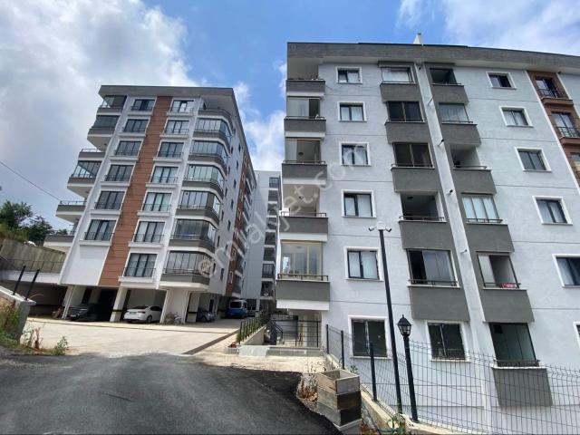Trabzon, Ortahisar içerisinde satılık mülk
