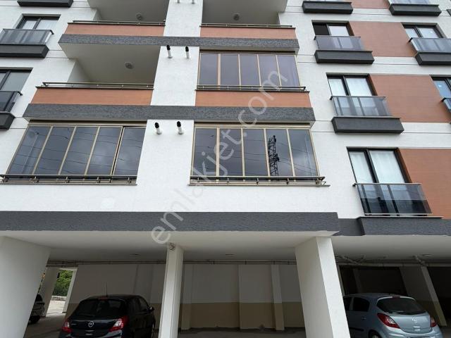 Trabzon içerisinde kiralık mülk