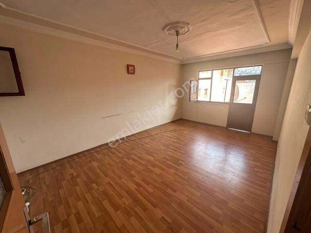 Trabzon içerisinde kiralık mülk