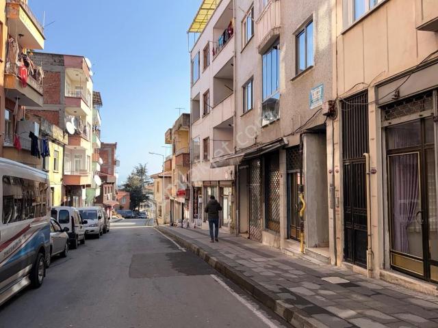 Trabzon içerisinde satılık mülk