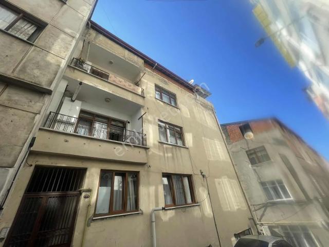 Trabzon içerisinde kiralık mülk