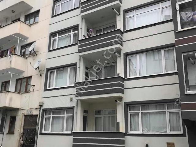 Trabzon içerisinde satılık mülk