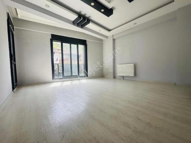 Soma, Manisa içerisinde kiralık mülk