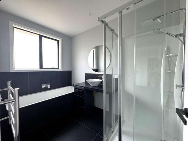 Apartment for rent in Otakou