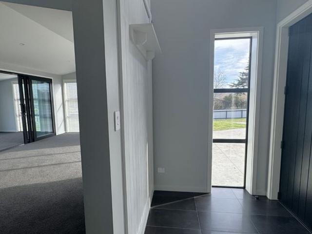 Apartment for rent in Otakou