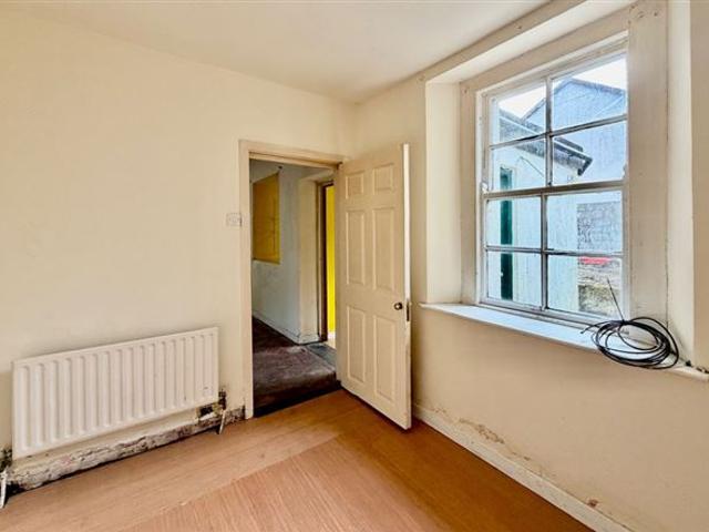 Property for sale in Kilkenny, North Tipperary