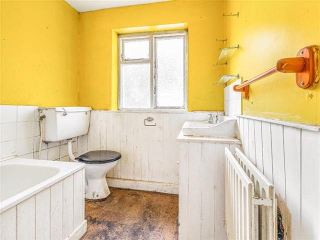 House for sale in Kilkenny