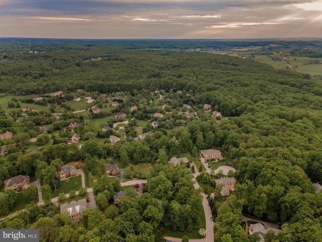 Property for sale in Glen Arm, Maryland