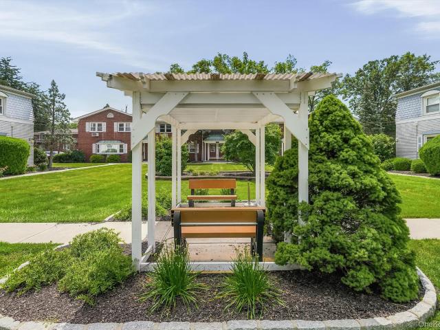 Condo for sale in Normandy Village, Nanuet