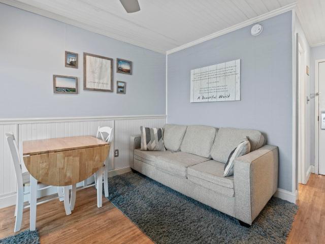 Condo for sale in South Carolina