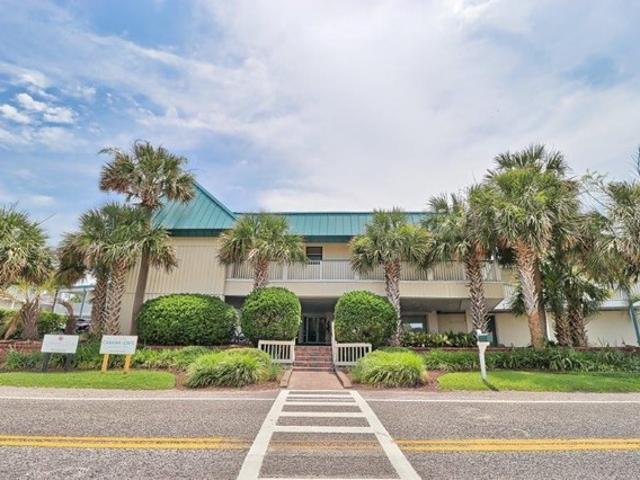 Condo for sale in Pawleys Island, South Carolina