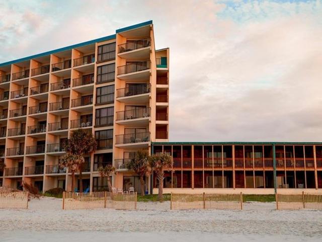 Condo for sale in Pawleys Island, South Carolina