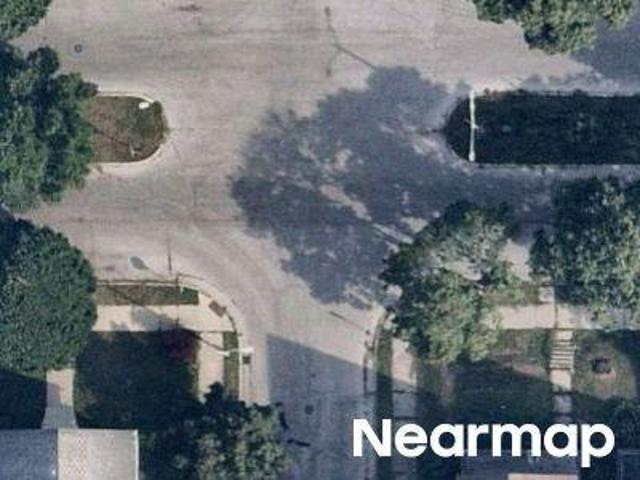 Land for sale in Milwaukee, Wisconsin