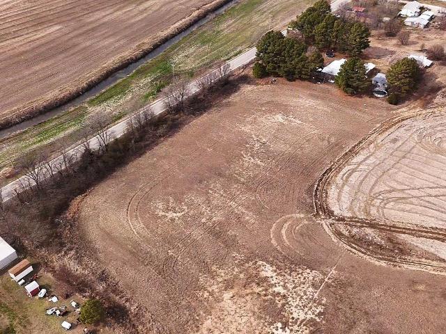 Land for sale in Ark