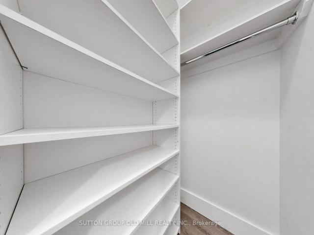 House for rent in York South—Weston, Toronto