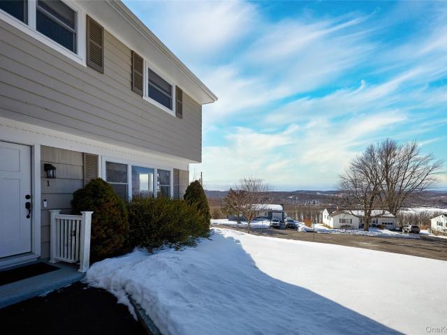 House for sale in Brewster, New York