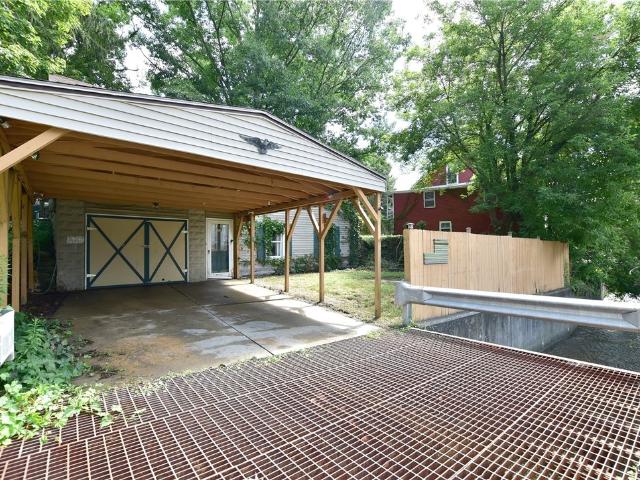 House for sale in Cortland, New York