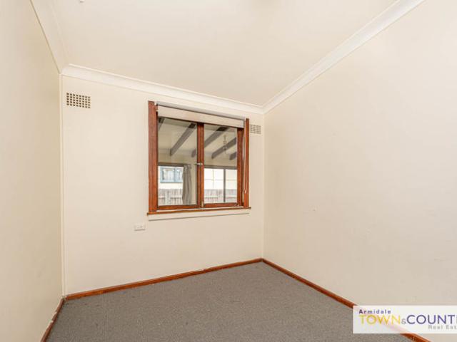 House for sale in Abington, New South Wales