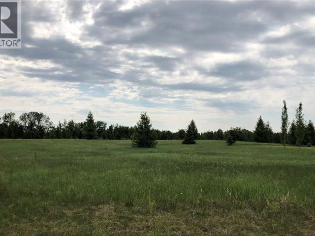 Property for sale in Goodsoil, Saskatchewan