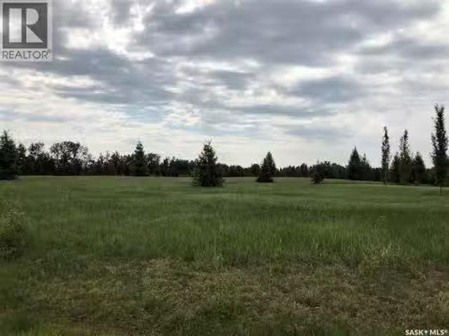 House for sale in Saskatchewan