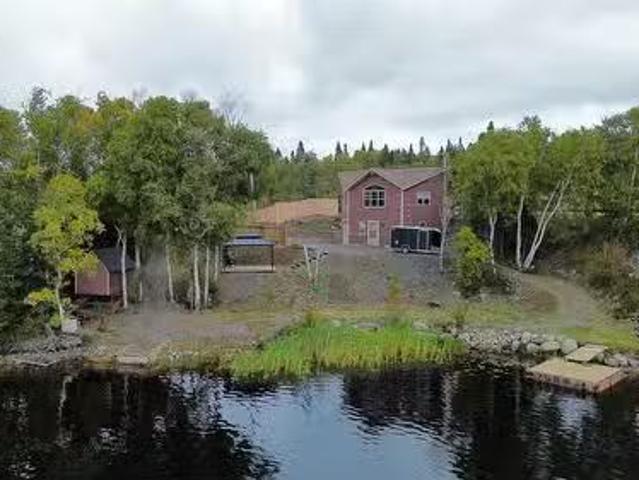 House for sale in Newfoundland And Labrador