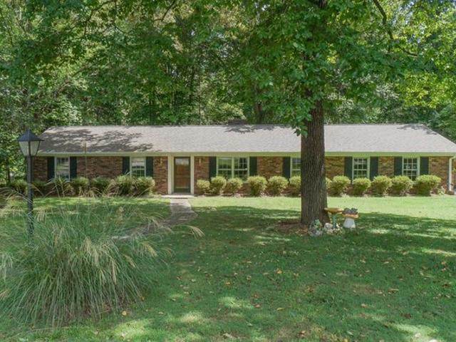House for rent in Taylors, South Carolina
